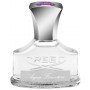 Creed Acqua Fiorentina