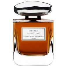 Terry de Gunzburg Ombre Mercure
