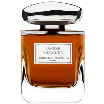 Terry de Gunzburg Ombre Mercure