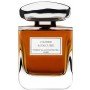Terry de Gunzburg Ombre Mercure