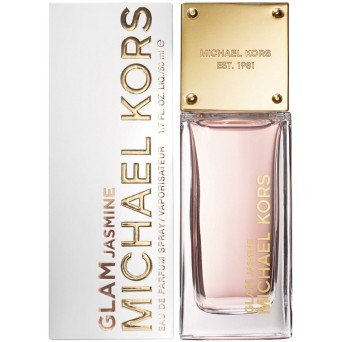 Michael Kors Glam Jasmine