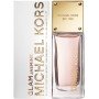 Michael Kors Glam Jasmine