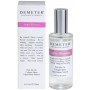 Demeter Fragrance Apple Blossom