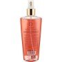 Armaf Le Femme Body Spray