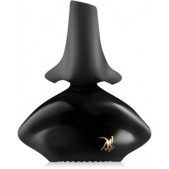 Salvador Dali Parfum