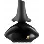 Salvador Dali Parfum