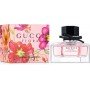 Gucci Flora by Gucci Gorgeous Gardenia