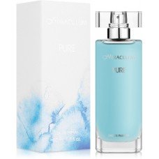 Miraculum Pure