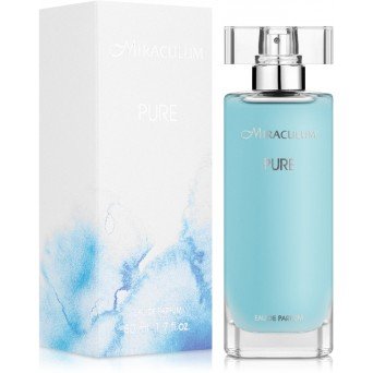 Miraculum Pure