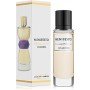 Morale Parfums Menifesto