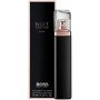 Hugo Boss Nuit Pour Femme Intense