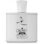 Dorall Collection Crown White