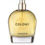 Jean Patou Collection Heritage Colony