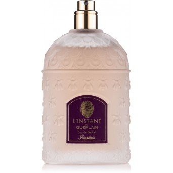 Guerlain L'Instant de Guerlain Eau De Parfum