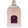 Guerlain L'Instant de Guerlain Eau De Parfum