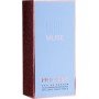 Mugler Angel Muse Refillable Cosmic Pebble