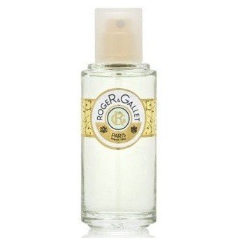 Roger&Gallet The Vert