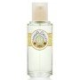 Roger&Gallet The Vert
