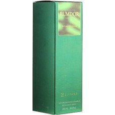 Luxana Rumdor