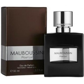 Mauboussin Pour Lui