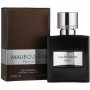 Mauboussin Pour Lui