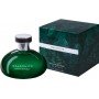 Banana Republic Malachite
