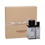 Burberry Mr. Burberry