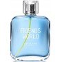 Oriflame Friends World For Him