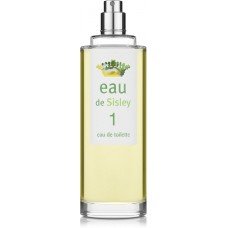 Sisley Eau de Sisley 1