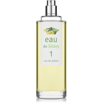 Sisley Eau de Sisley 1