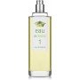 Sisley Eau de Sisley 1