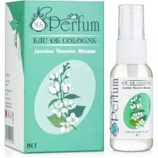 MSPerfum Jasmine
