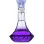 Beyonce Midnight Heat