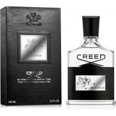 Creed Aventus