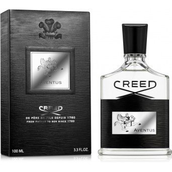 Creed Aventus