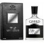 Creed Aventus