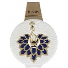 Vivarea Le Paon