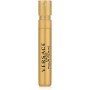 Versace Eros Pour Femme