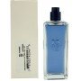Mexx Magnetic Man