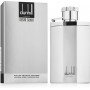 Alfred Dunhill Desire Silver
