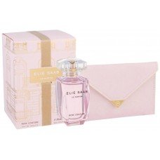 Elie Saab Le Parfum Rose Couture