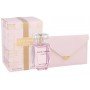 Elie Saab Le Parfum Rose Couture