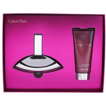 Calvin Klein Euphoria