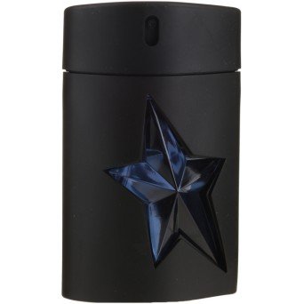 Mugler A Men