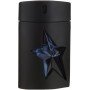 Mugler A Men