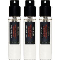 Frederic Malle Bigarade Concentree