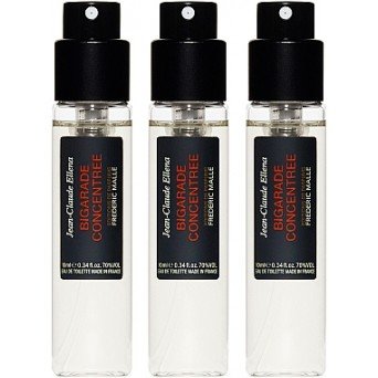 Frederic Malle Bigarade Concentree
