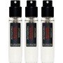 Frederic Malle Bigarade Concentree