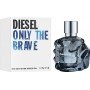 Diesel Only The Brave