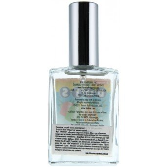 Demeter Fragrance Tropical Dots